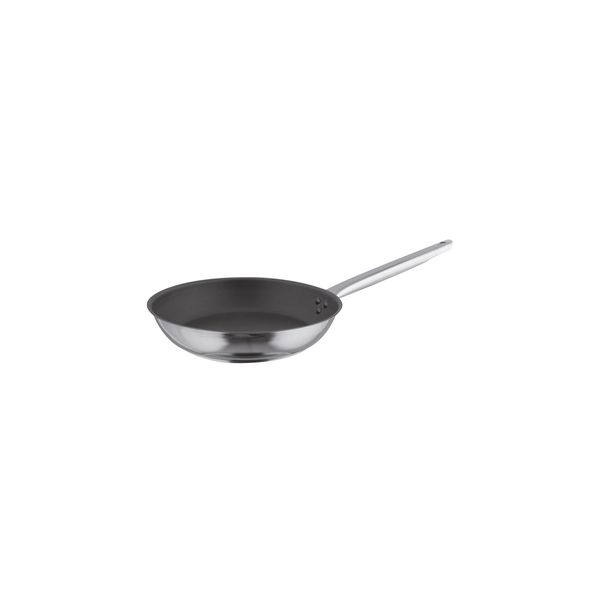 Pujadas Non-Stick Frypan "EXCALIBUR" - P220-024