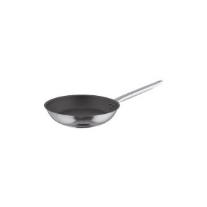 Pujadas Non-Stick Frypan "EXCALIBUR" - P220-026
