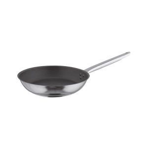 Pujadas Non-Stick Frypan "EXCALIBUR" - P220-032
