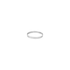 Pujadas Tart Ring
