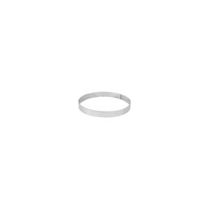 Pujadas Tart Ring