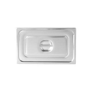 Pujadas 1/1 Size Gastronorm Cover