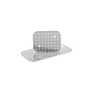 Pujadas 1/1 Size Gastronorm Drain Plate