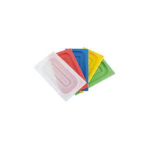 Pujadas 1/4 Size Polinorm® Cover - Green