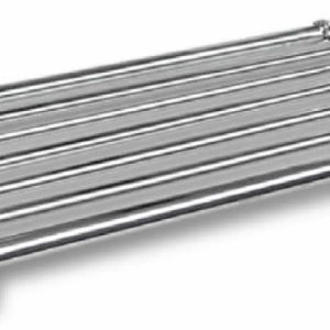 MIXRITE POT RACK UNDERSHELVES 600MM DEEP 1990 SSU621