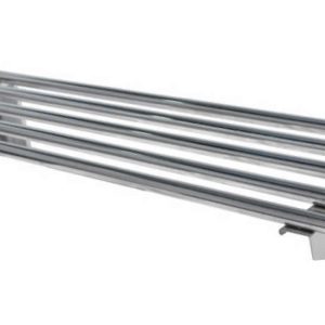 MIXRITE PIPE WALL SHELVES W900 X D300 X H255 PWS09