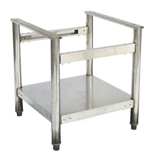 RB-4-SEN Gasmax Stand Suits RB-4E or RB-4ELPG