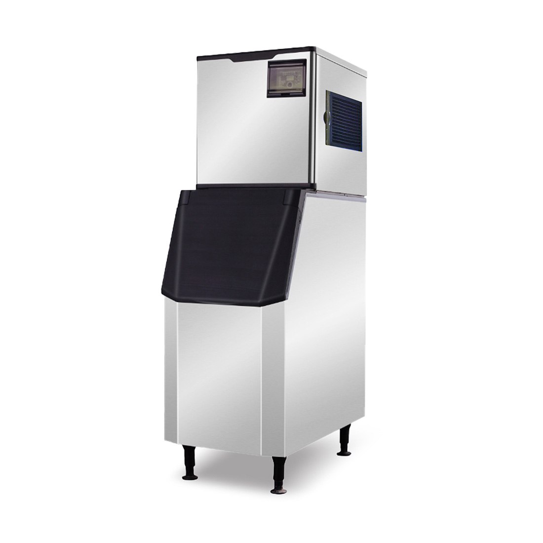 Blizzard Professional Ice Maker - SN-145C