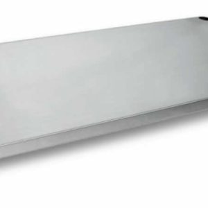 MIXRITE SOLID UNDERSHELVES FOR 700MM DEEP SERIES 1990 WTSU721