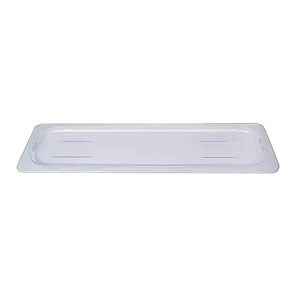 Matador Tank Lid - SV-TL