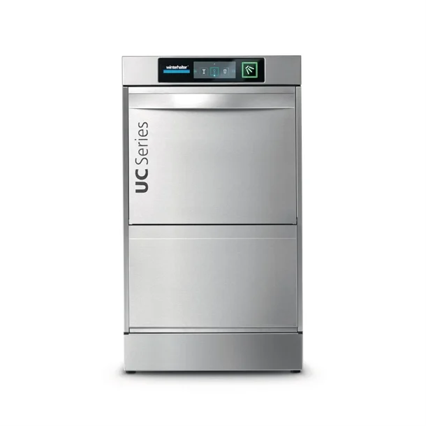 Winterhalter UC-M Energy - UC Series