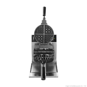 Benchstar Waffle Maker - WB-04A