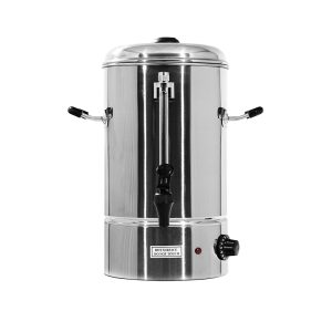 Benchstar 10L Hot Water Urn - WB-10