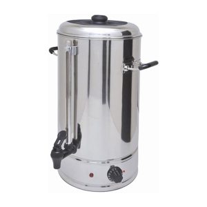 Benchstar 20L Hot Water Urn - WB-20/10