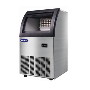 ATOSA Self Contained Ice Maker 88A